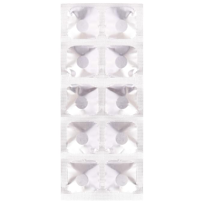 Pramirol sr 0.25 feet