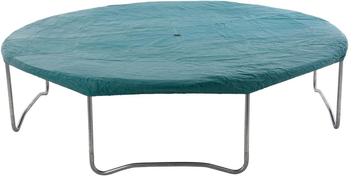Skyhigh Deluxe Trampoline Weather Cover (Easier application with