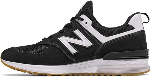 new balance ms574fcb