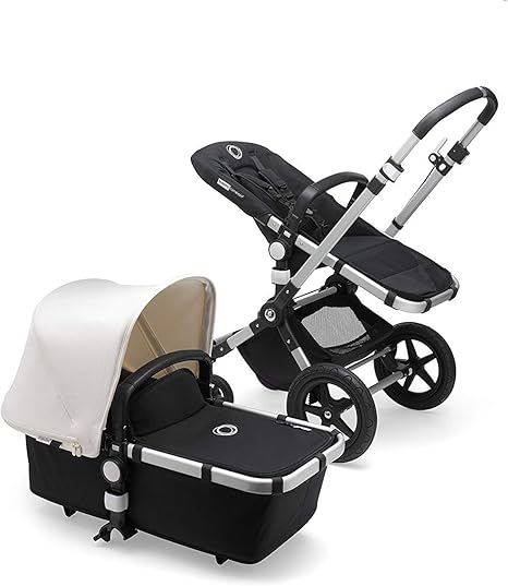 bugaboo kinderwagen amazon