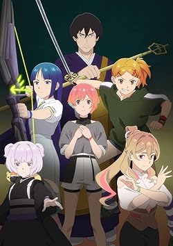 GHOST CONCERT ゴーストコンサート