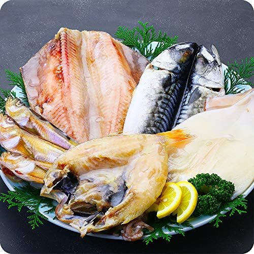 母の日 プレゼント 父の日 ギフト 甲羅組 干物 ひもの 高級のどぐろ入り干物詰め合わせ5種セット のどぐろ 縞ほっけ とろさば 真いか はたはた