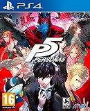 Persona Dancing: Endless Night Collection: Amazon.fr: Jeux vidéo