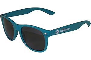 Siskiyou Sports NFL womens Beachfarer Sunglasses