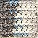Bernat Softee Chunky Ombre Yarn, 2.8 oz, Nature's Way, 1 Ball