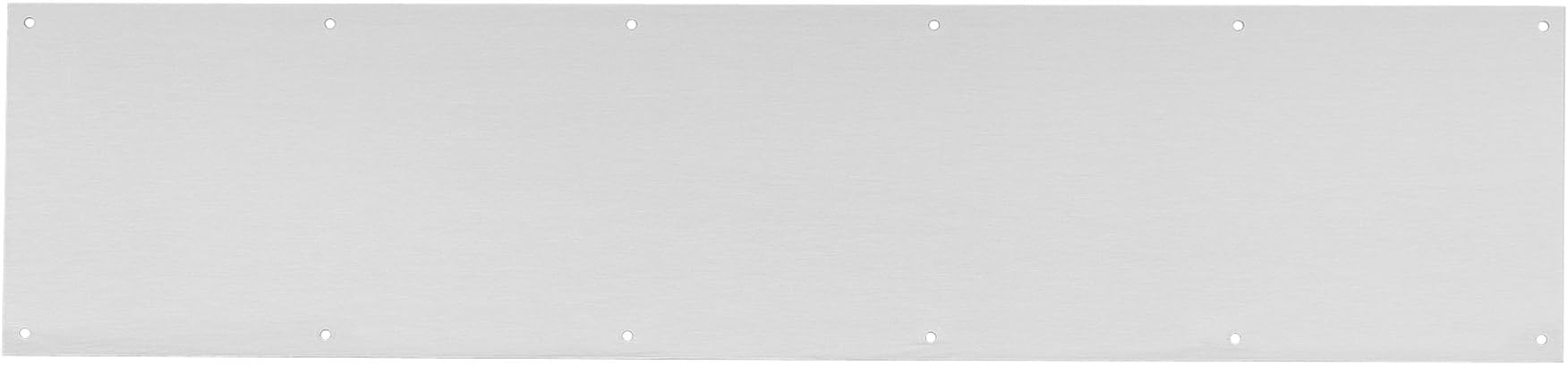 Ives Commercial 840032D632 Kick Plate