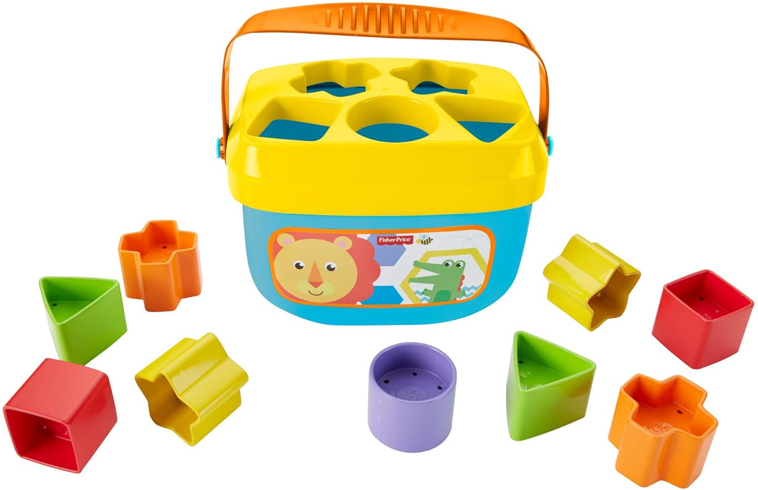 25 Best Educational Toys For Toddlers With Down Syndrome Of 2021