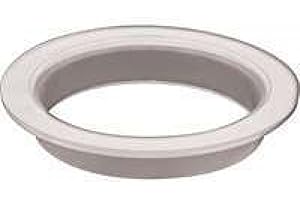 PLUMB PAK TAILPIECE WASHER 1 1/2