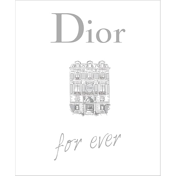 Dior: The Legendary Images: Great Photographers and Dior: Müller