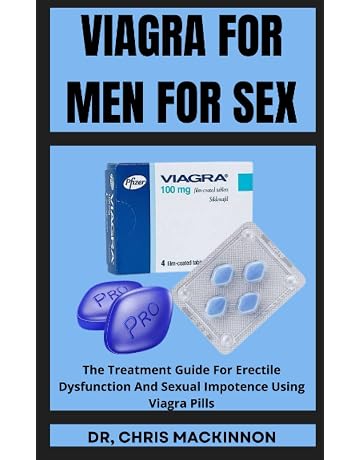 Amazon.com: Sexual Health & Impotence: Books