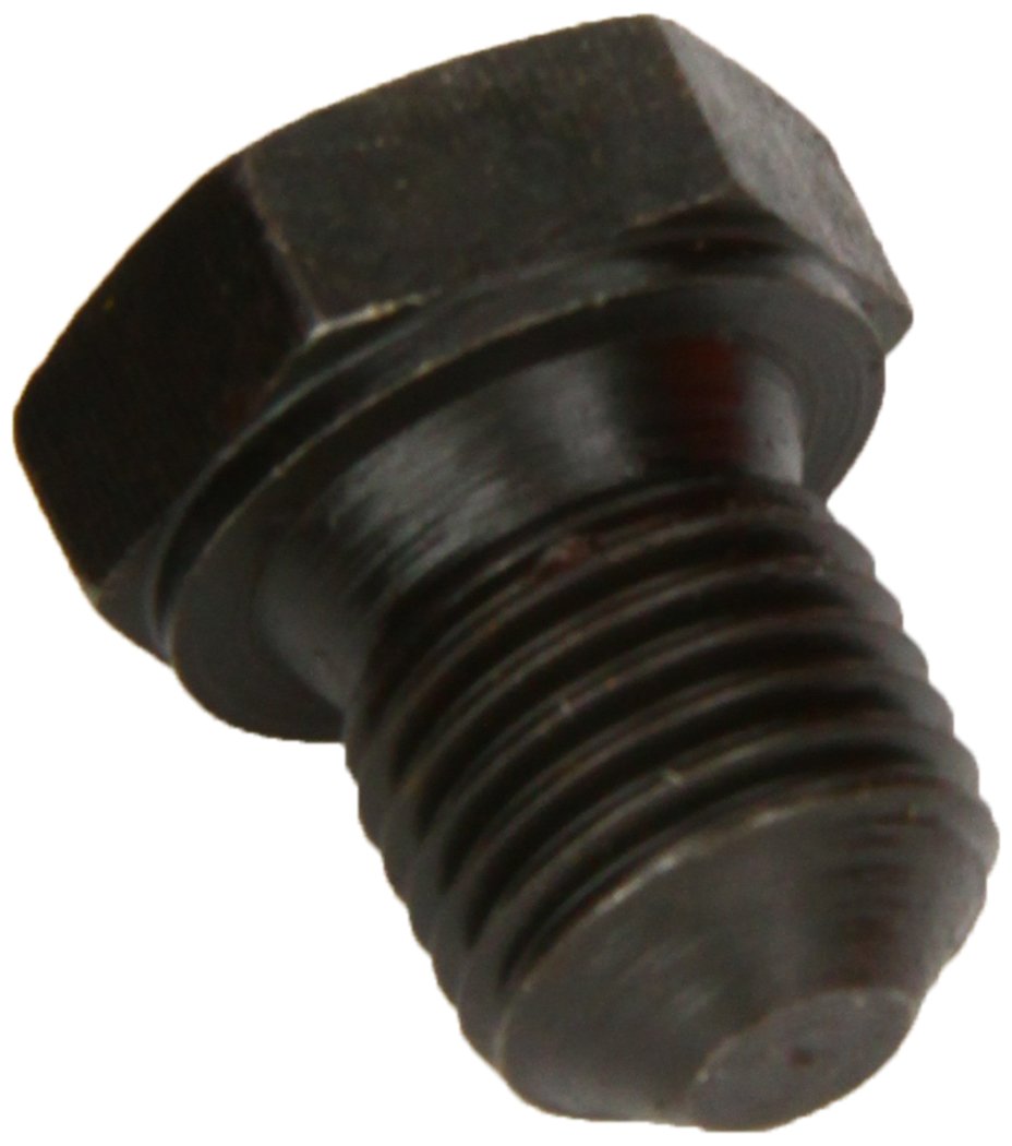 Corteco 220124S Oil Sump Plug Amazon.co.uk Car & Motorbike