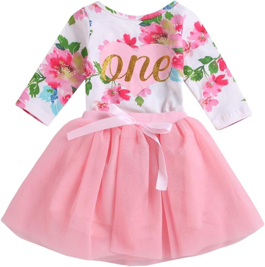 buy buy baby 1st birthday outfits
