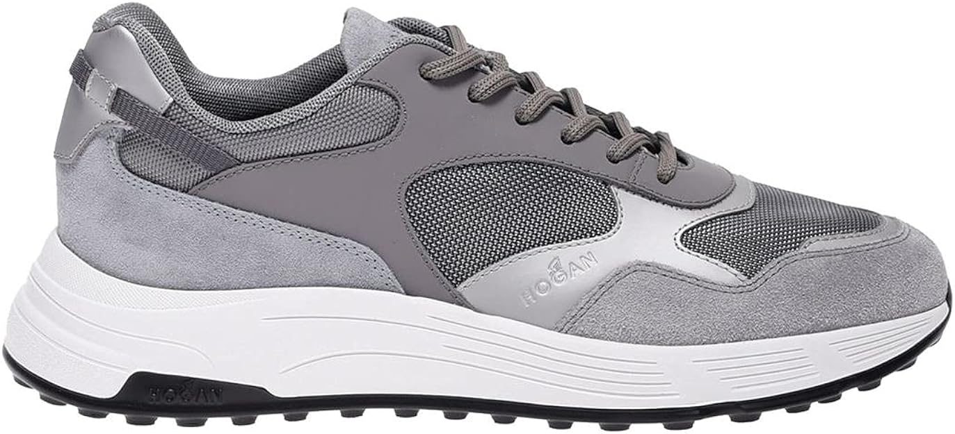 Hogan Baskets Hyperlight Amazon.fr Chaussures et Sacs