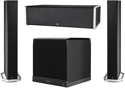 definitive technology bundle