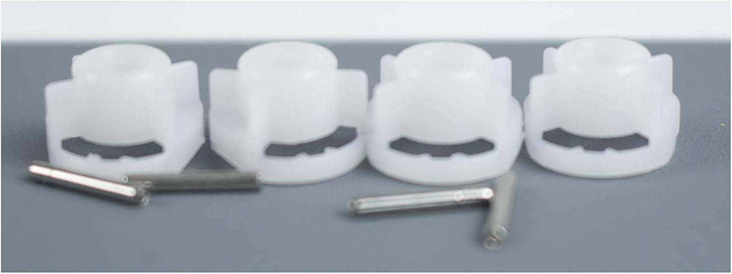 vivitar drone drc 446