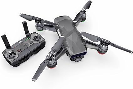 dji spark kit