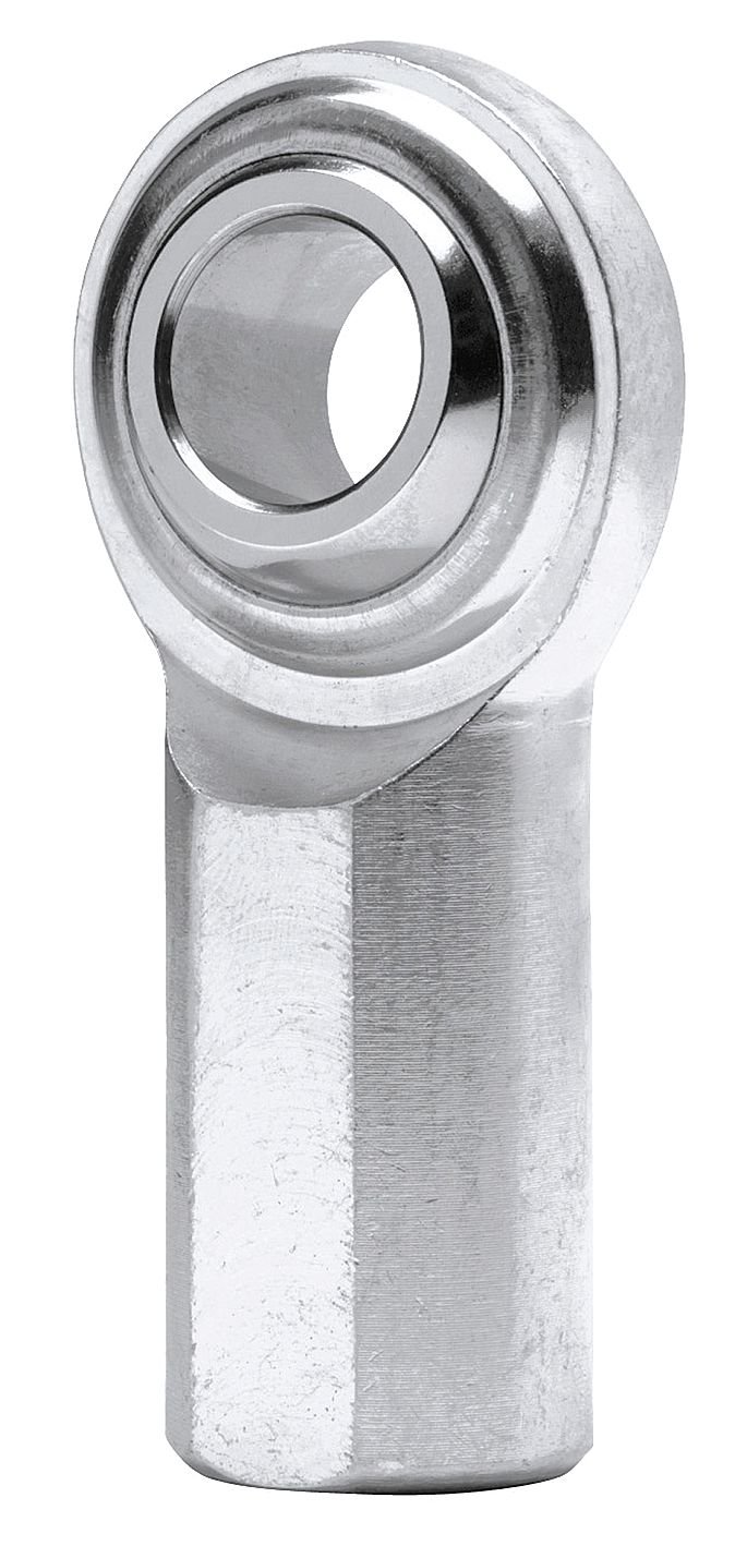 1/220 Female Stud Rod End RH Rod End Bearings Industrial & Scientific