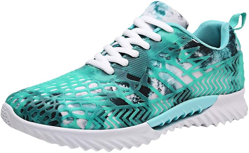 latest trainers 2019