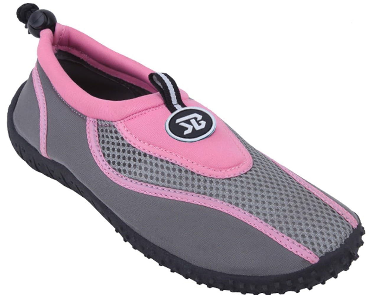 starbay water shoes