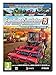 Farming Sim 15 Expansion 2 (PC CD)