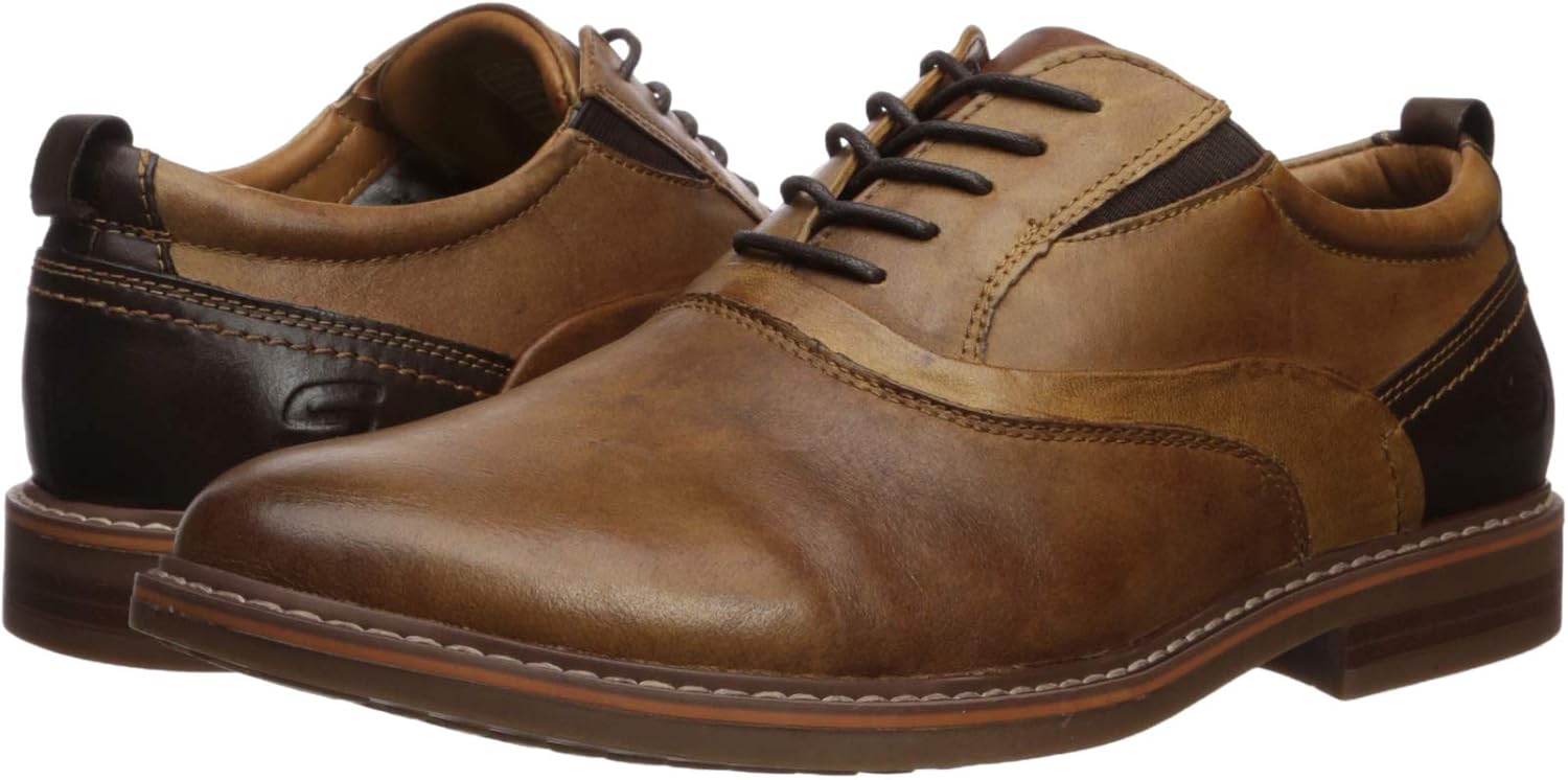 skechers bregman velsom