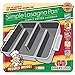 Edge Lasagne Pan