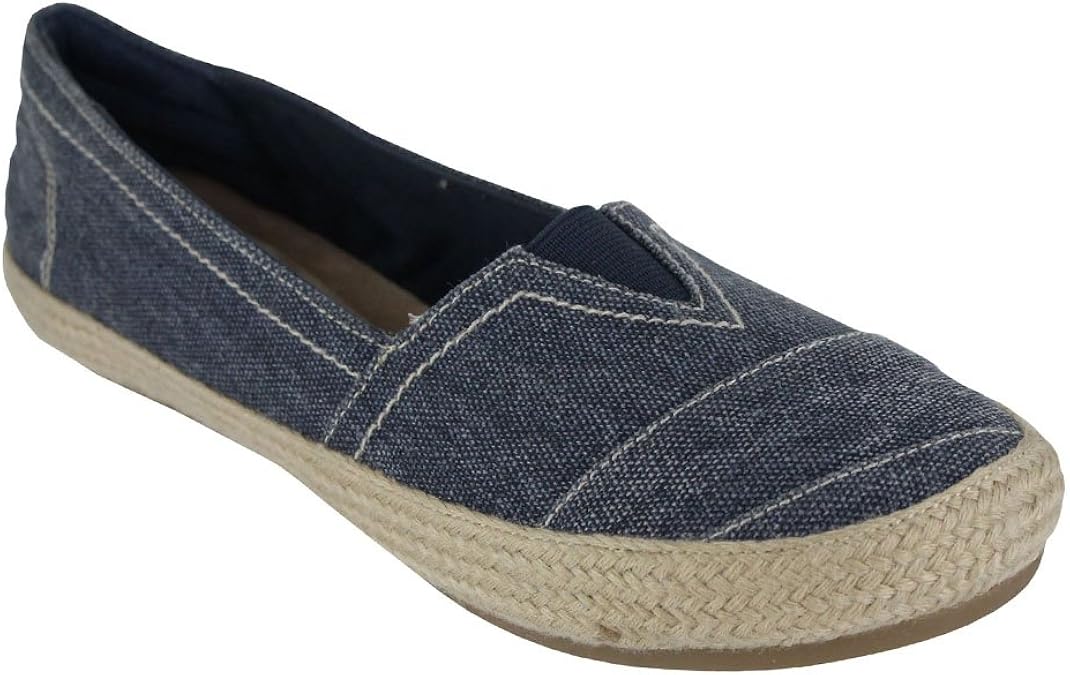 mia amore espadrilles