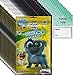 Bendon Publishing Disney Junior Puppy Dog Pals Party Favors (12 Play Packs and 12 