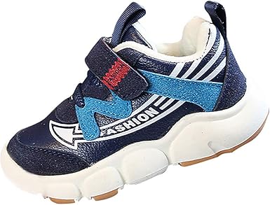 boys tennis shoes size 12