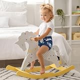 Aolso Potty Training Pants 5 Pack Boys 100% Cotton 110 Size Universe Pattern view 2