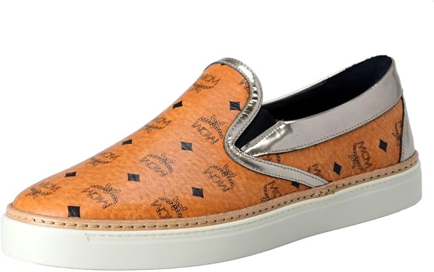 shoe carnival steel toe shoes