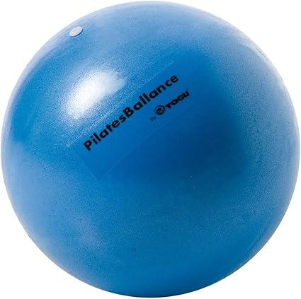 ballance kaufen