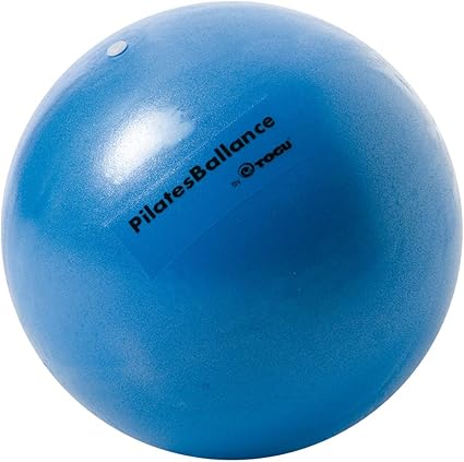 30 cm exercise ball