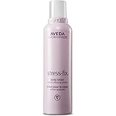 Aveda Stress-Fix Body Lotion | Shown to Reduce Feelings of Stress | with Aroma of Lavender, Lavandin, Clary Sage, 6.7 Fl Oz