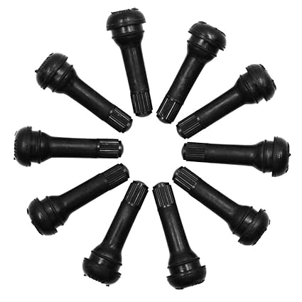 Snap Tire Car Care Joshua Tx Snap Tire Car Care Joshua Tx, Amazon Com Uxcell 10pcs Tr414 Tire Rubber Valve Stem Snap In Valve Stems Caps Black For Cars Trucks Motorcycles Automotive, Snap Tire Car Care Joshua Tx
