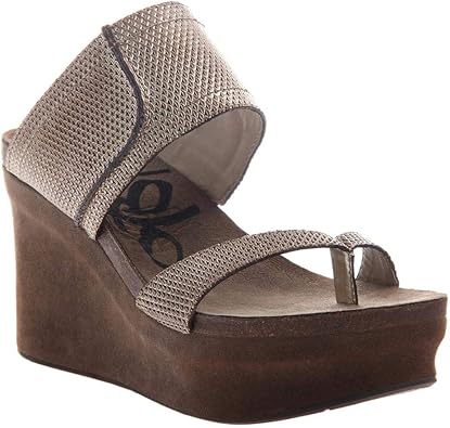 otbt wedge shoes