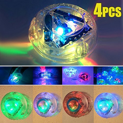 baby bath toys light up
