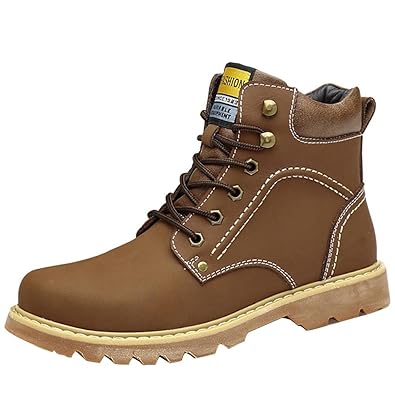 quicksilk denoise ny men's waterproof snow boots hiking boot