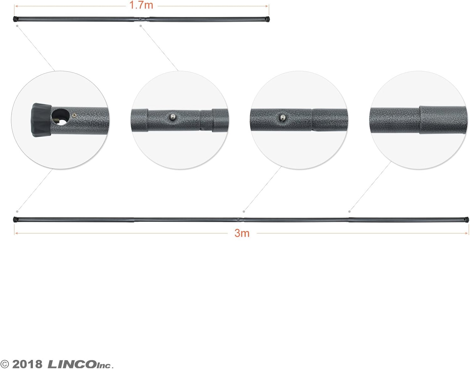 Which Is The Best Replacement Crossbar For Tracrac Ladder