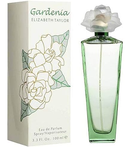Amazon.com : KKW FRAGRANCE (KKW CRYSTAL GARDENIA CITRUS 30 mL