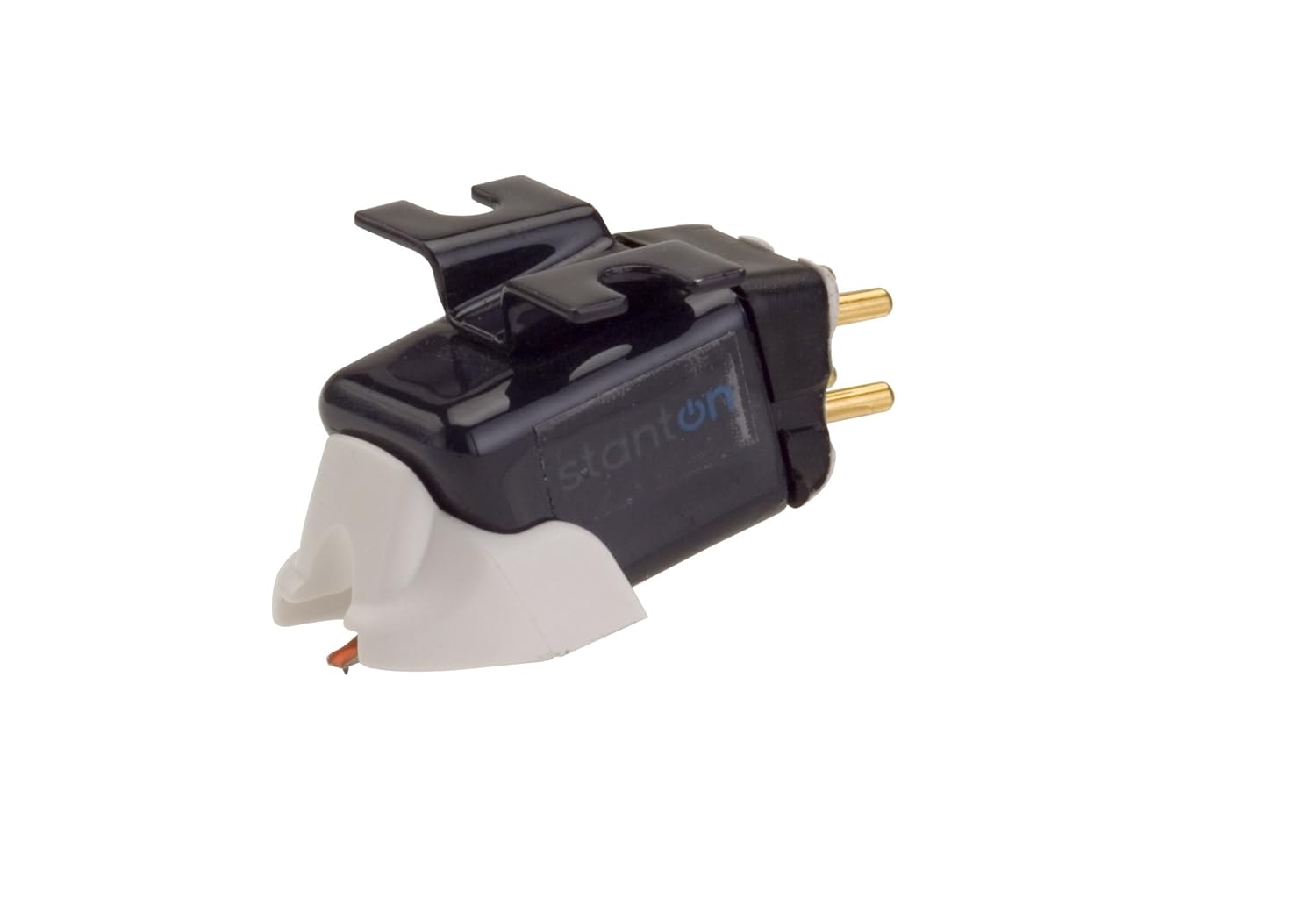 Stanton 500.V3 Spherical DJ Standard Turntable Cartridge Amazon.in Musical Instruments