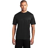 Port & Company ® Performance Tee. PC380