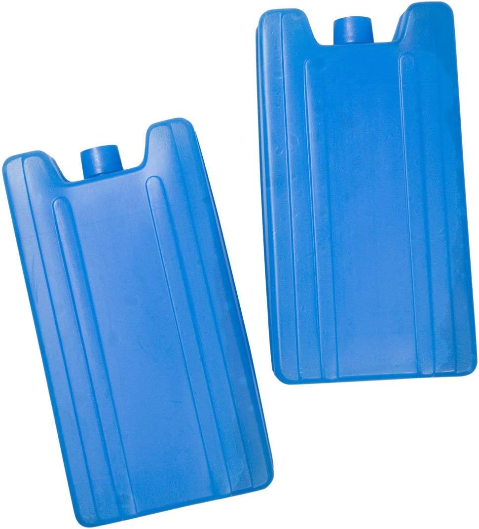 the warehouse chilly bin