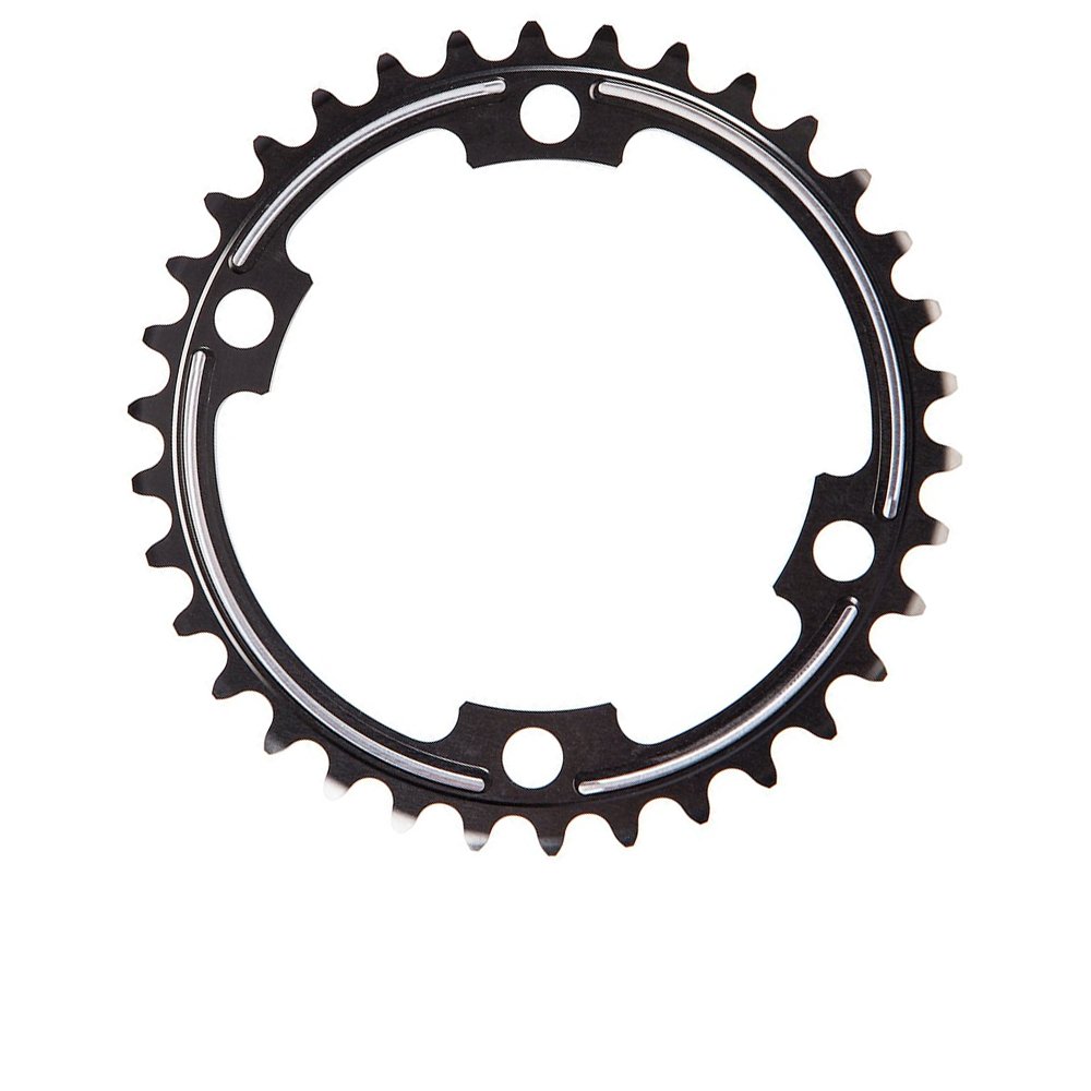 Shimano FC-9000 chainring 36T MB, for 52-36T