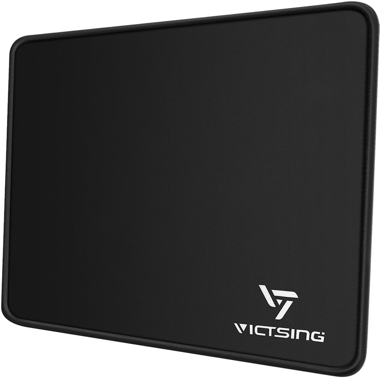 VicTsing Premium Mouse Pad NonSlip Gaming Mousepad Computer Desk Mat