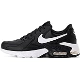 Nike Men's Air Max Excee Leather Shoes