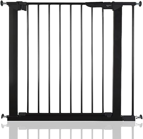 babydan premier true pressure gate