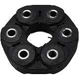 Beck Arnley 103-2218 Flexible Joint