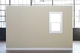 ScotchBlue Classic Masking Tape 36mm x 50m Indoor Painting view 7