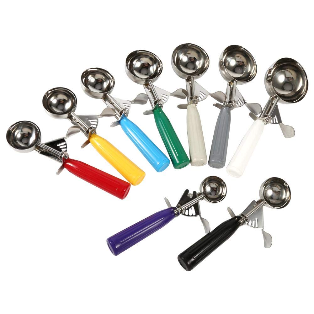 View 4
